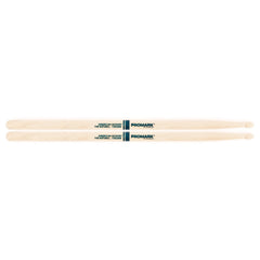 Promark American Hickory 2B The Natural Drum Sticks