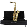 Selmer STS711M Professional Tenor Saxophone Matte