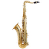 Selmer Paris 84SIG Signature Tenor Saxophone Lacquer