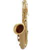 Selmer STS511 Intermediate Tenor Saxophone Lacquer