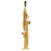 Selmer Paris 50J Series II Sopranino Eb Saxophone