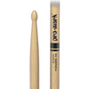 Promark American Hickory 5A Drum Sticks