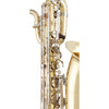 Selmer SBS311 Baritone Saxophone