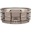 Ludwig LU5514 Universal 5.5X14 Universal Brass Snare Drum