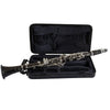 Selmer Paris Muse Soprano Bb Clarinet