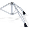 Ludwig LAS26CS Atlas Standard Cymbal Stand