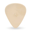 D'Addario Keith Urban Signature Ultem Pick, Bone Medium, 5 pack