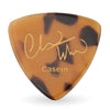 D'Addario Chris Thile Signature Casein 1.4mm Mandolin Pick