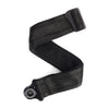 D'Addario Auto Lock Guitar Strap, 50mm