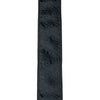 D'Addario Acoustic Quick Release Guitar Strap, Black Swirls