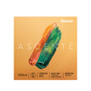 D'Addario Ascenté Viola C String, Medium Scale, Medium Tension