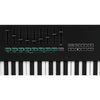 Novation Launchkey 88 MK3 88-key Fully Integrated Midi Keyboard Controller