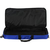 Novation Soft Carrying Case For Ultranova Synth, Blue