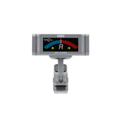 Korg clip-On Bass Tuner