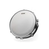 Evans Genera Dry Snare Drum Head, 13 Inch