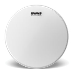 Evans UV2 Coated Tom Drumhead, 16 Inch