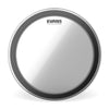 Evans EMAD2 Clear Bass Drum Head, 26 Inch