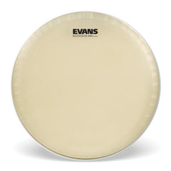 Evans Strata Staccato 1000 Concert Snare Drum Head, 14 Inch