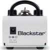 Blackstar Dept 10 Boost Pedal