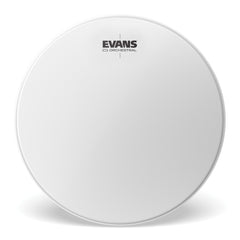 Evans Orchestral Timpani Drum Head, 31.5 inch