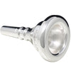 Garibaldi 608W Sousaphone Silver Plated Single-Cup Mouthpiece Size 608W