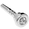 Garibaldi GAR-DC5 Classic Double Cup Trumpet Mouthpiece Size 5