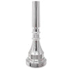 Garibaldi GAR-DC5 Classic Double Cup Trumpet Mouthpiece Size 5