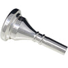 Garibaldi SSDC1 Classic Sousaphone Double Cup Mouthpiece Large