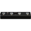 Blackstar FS-10 Multi-function Footswitch for ID Series Amplifiers