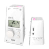 Korg Digital Metronome, White