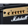 Marshall MG15G 15 Watt Guitar Combo Amplifier