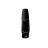 D'Addario Reserve Alto Saxophone Mouthpiece, D145