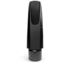 D'Addario Select Jazz Tenor Saxophone Mouthpiece, D7M