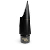 D'Addario Select Jazz Tenor Saxophone Mouthpiece, D7M