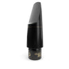 D'Addario Select Jazz Tenor Saxophone Mouthpiece, D7M