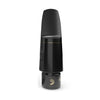 D'Addario Select Jazz Tenor Saxophone Mouthpiece, D7M