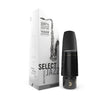 D'Addario Select Jazz Tenor Saxophone Mouthpiece, D7M