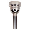 Parduba Trombone Small Mouthpiece 3.5