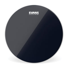 Evans Pipe Band Snare Batter Standard, 14 Inch