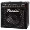 Randall RG80 2 Channel 80 Watt Solid State Guitar Combo Amp