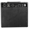 Randall RG80 2 Channel 80 Watt Solid State Guitar Combo Amp