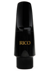 Rico Graftonite Tenor Saxophone Mouthpiece, A3