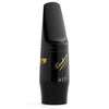 Vandoren V5 Series Alto Saxophone Mouthpiece; A17