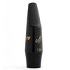 Vandoren V5 Series Tenor Saxophone Mouthpiece; T25