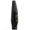 Vandoren Optimum Series Baritone Saxophone Mouthpiece; BL3