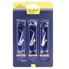 Vandoren Alto Sax Traditional Reeds Strength 3, 3 Pack