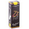 Vandoren Tenor Sax ZZ Reeds Strength 4, Box of 5