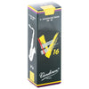 Vandoren Tenor Sax V16 Reeds Strength 1.5, Box of 5