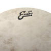 Evans Calftone Tom Batter, 14 Inch