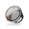 Evans EC Resonant Tom Drumhead, 18 inch